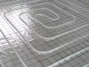 永胜清洗地暖哪家好
