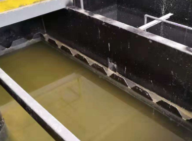 永胜卫生间测漏水公司电话