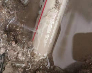 永胜水管维修多少钱