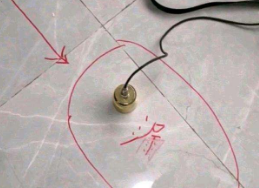 永胜卫生间测漏水多少钱