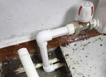 永胜卫生间测漏水多少钱