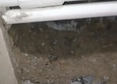 永胜卫生间测漏水多少钱