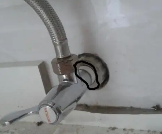 永胜水管维修多少钱