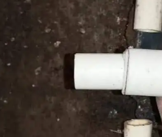 永胜卫生间测漏水多少钱