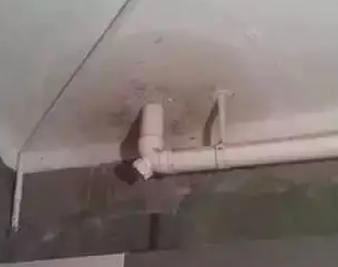 永胜卫生间测漏水哪家好