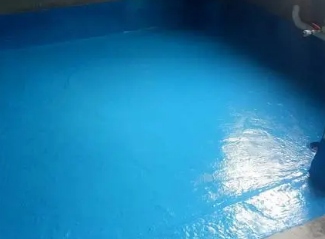 永胜卫生间防水多少钱