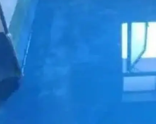 永胜卫生间防水哪家好