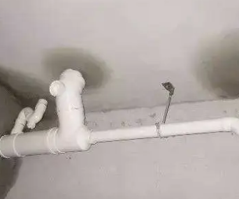 永胜卫生间测漏水哪家好