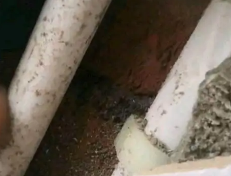 永胜卫生间测漏水哪家好