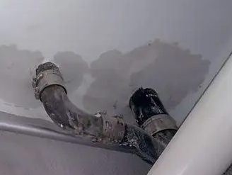 永胜卫生间测漏水服务电话
