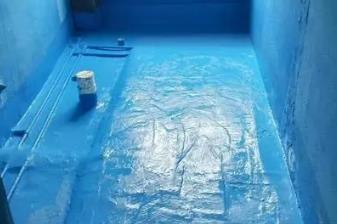 永胜测漏水电话多少